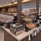Best Western Plus Park Place Inn - Mini Suites