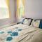 Huge 2 Bedroom House in the Heart of Northside! - سينسيناتي Huge 2 Bedroom House in the Heart of Northside! - سينسيناتي