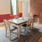Huge 2 Bedroom House in the Heart of Northside! - سينسيناتي Huge 2 Bedroom House in the Heart of Northside! - سينسيناتي
