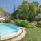 Cozy Home In Valreas With Wifi