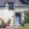 Stunning Home In Beganne With 1 Bedrooms And Wifi - Béganne