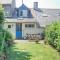 Stunning Home In Beganne With 1 Bedrooms And Wifi - Béganne