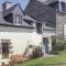 Stunning Home In Beganne With 1 Bedrooms And Wifi - Béganne