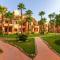 Amazing Apartment In Los Narejos - Los Narejos