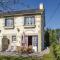 Two-Bedroom Holiday Home In Saint Cast Le Guildo