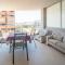 Gorgeous Apartment In Oropesa Del Mar - Oropesa del Mar
