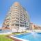 Gorgeous Apartment In Oropesa Del Mar - Oropesa del Mar