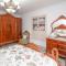 Awesome Apartment In Monterio With Wifi - Montefrío