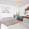 Awesome Apartment In Monterio With Wifi - Montefrío