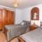 Awesome Apartment In Monterio With Wifi - Montefrío