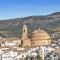 Awesome Apartment In Monterio With Wifi - Montefrío