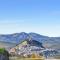 Awesome Apartment In Monterio With Wifi - Montefrío