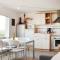 Awesome Home In Plouarzel With Wifi - Rubian
