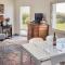 Awesome Home In Plouarzel With Wifi - Rubian