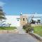 Awesome Home In Plouarzel With Wifi - Rubian