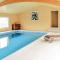 Awesome Home In Plouarzel With Wifi - Rubian