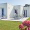 Awesome Home In Plouarzel With Wifi - Rubian