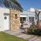 Awesome Home In Plouarzel With Wifi - Rubian