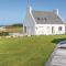 Awesome Home In Plouarzel With Wifi - Rubian