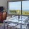 Awesome Home In Plouarzel With Wifi - Rubian