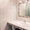 Awesome Home In Plouarzel With Wifi - Rubian