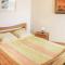 Awesome Home In Plouarzel With Wifi - Rubian