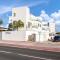 3 Bedroom Beautiful Apartment In Denia