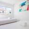 3 Bedroom Beautiful Apartment In Denia