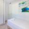 3 Bedroom Beautiful Apartment In Denia
