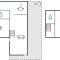 Awesome Home In Bénodet With Wifi