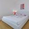Studio Apartment In Galizana Studio Apartment In Galizana
