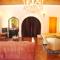 Riad Thamayna
