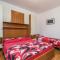 1 Bedroom Pet Friendly Apartment In Dinjiska - Dinjiška