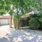 Nice Apartment In Six Fours Les Plages With Wifi