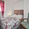 Nice Apartment In Six Fours Les Plages With Wifi