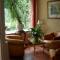 CitHotel Avallon Vauban