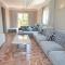 Stunning Home In Le Grau Dagde With Swimming Pool - Le Grau d'Agde