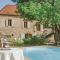 Gorgeous Home In Caylus