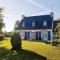 Stunning Home In Concarneau With Wifi - Конкарно