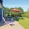 Stunning Home In Concarneau With Wifi - 孔卡尔诺