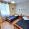 Stunning Home In Concarneau With Wifi