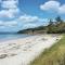 Stunning Home In Concarneau With Wifi
