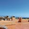 Beautiful Apartment In Casares Costa With Wifi - Касарес