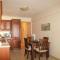 Awesome Apartment In Melissi Korinthia