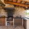 Finca Can Mel