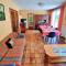 Stunning Home In Concarneau With Wifi