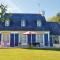 Stunning Home In Concarneau With Wifi - Concarneau