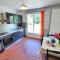 Stunning Home In Concarneau With Wifi - 孔卡尔诺