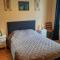 Stunning Home In Concarneau With Wifi