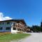 Blasbichlerhof